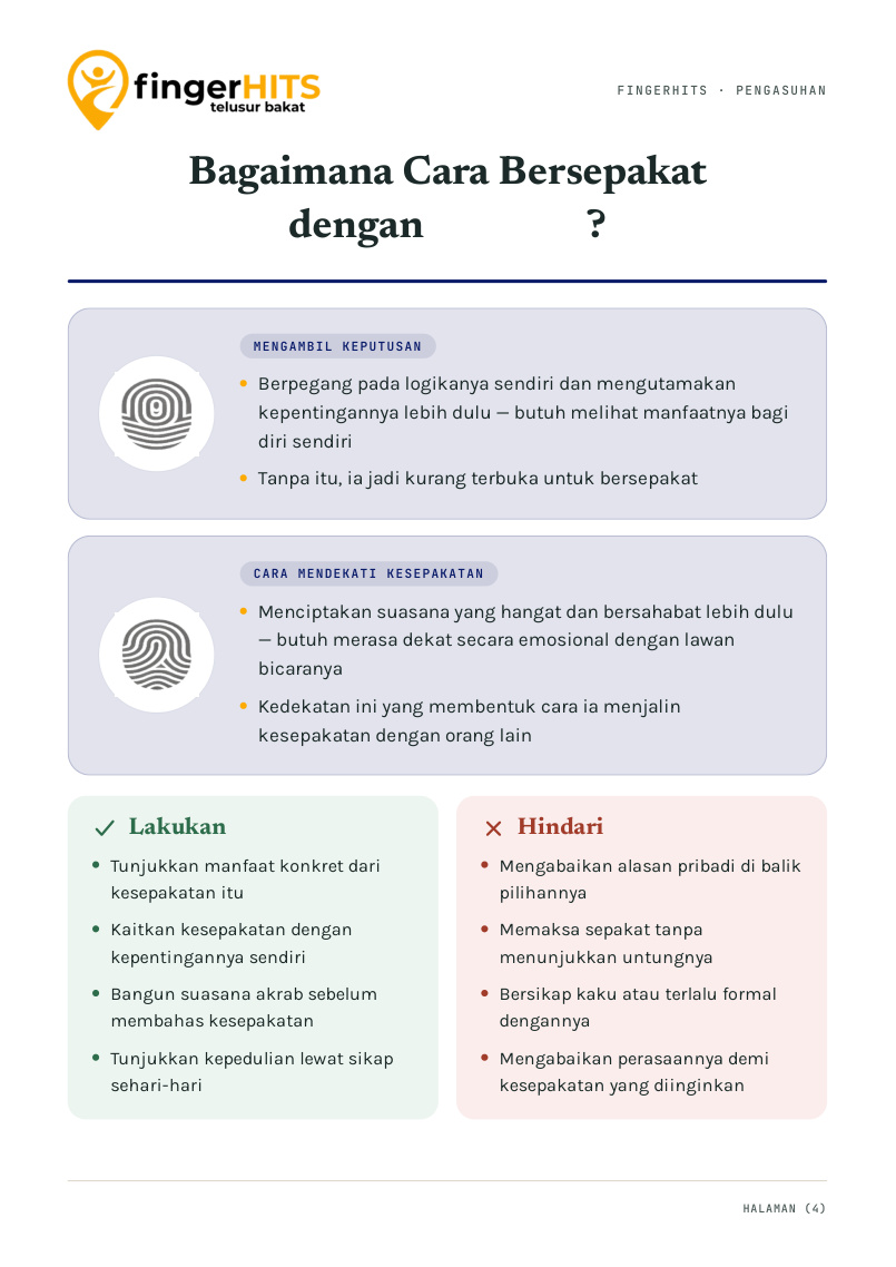 Lampiran laporan halaman 25, identitas disamarkan