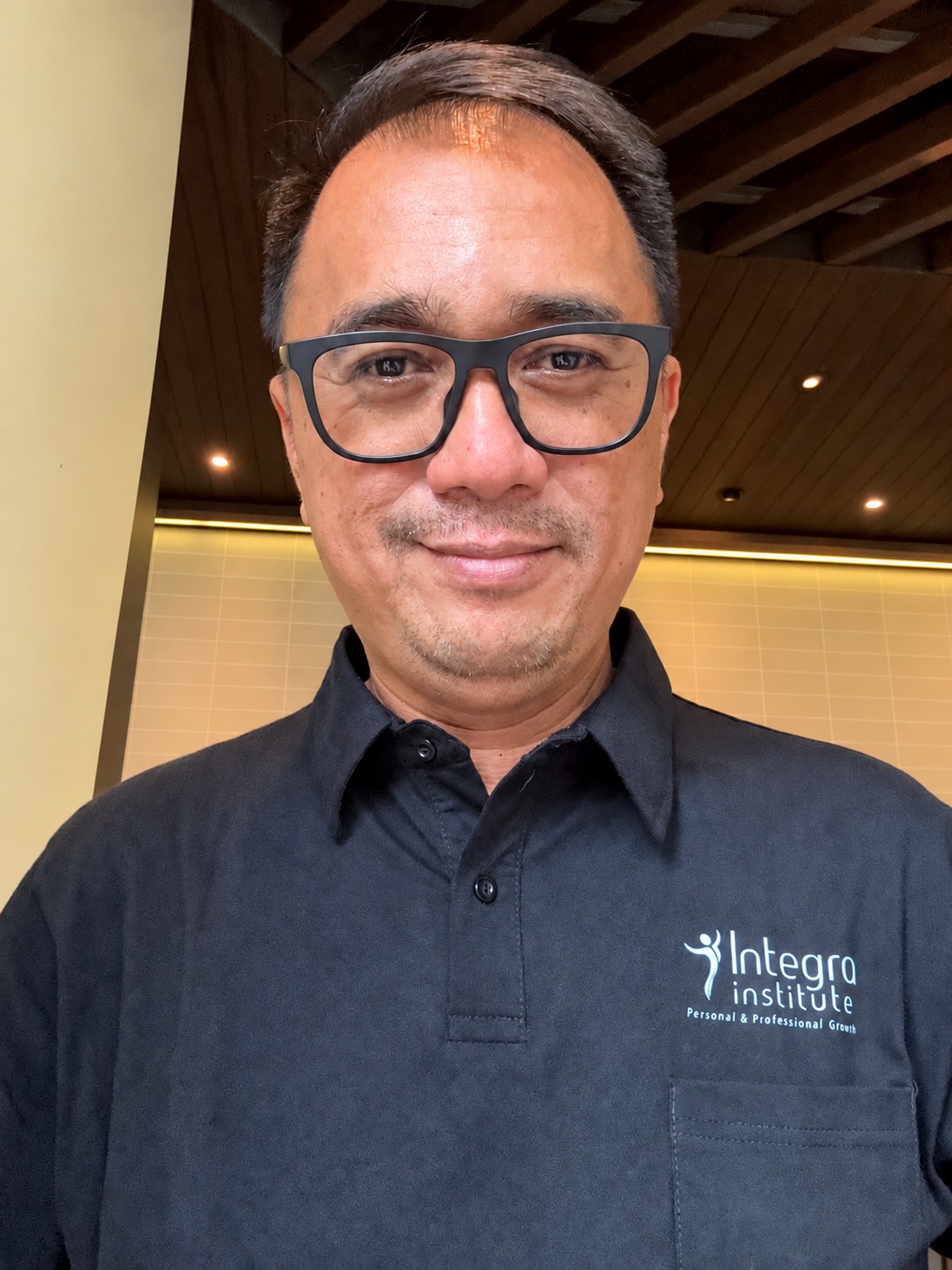 Tunggul Herbawono, Coach Bakat